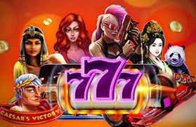 Người chơi tham gia Bingo trực tuyến trên điện thoại di động tại Việt Nam với 8xbet app
