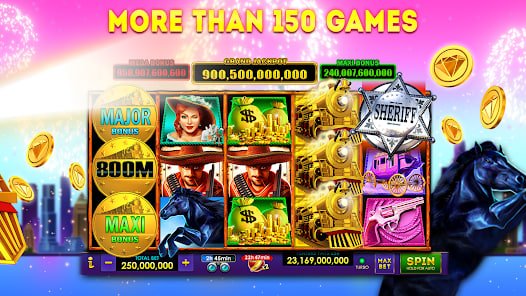 Hình ảnh minh họa trải nghiệm di động 8xbet app tại Việt Nam với giao diện bắt mắt