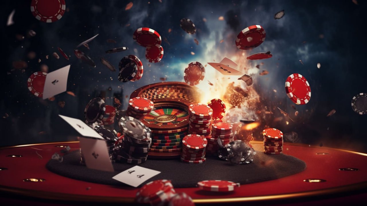 Sảnh game 8xbet app với slot online, live casino và sportsbook bóng đá trên giao diện mobile tiếng Việt