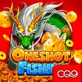 Người chơi 8xbet app thực hiện rút tiền VND qua ngân hàng và ví điện tử trên di động tại Việt Nam