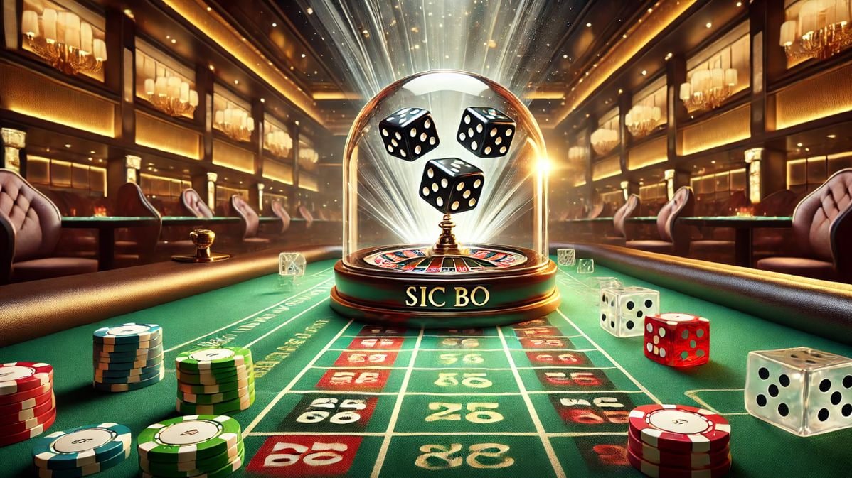 Màn hình xác nhận rút tiền VND thành công trên ứng dụng 8xbet app qua ngân hàng nội địa