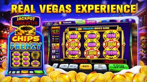 Giao diện nền tảng 8xbet app trên điện thoại di động với các danh mục game và thể thao