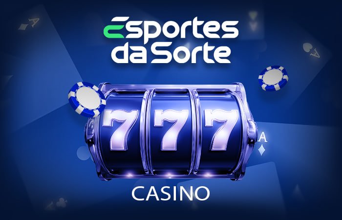 Người chơi VIP tận hưởng slot online và casino trực tiếp trên điện thoại di động