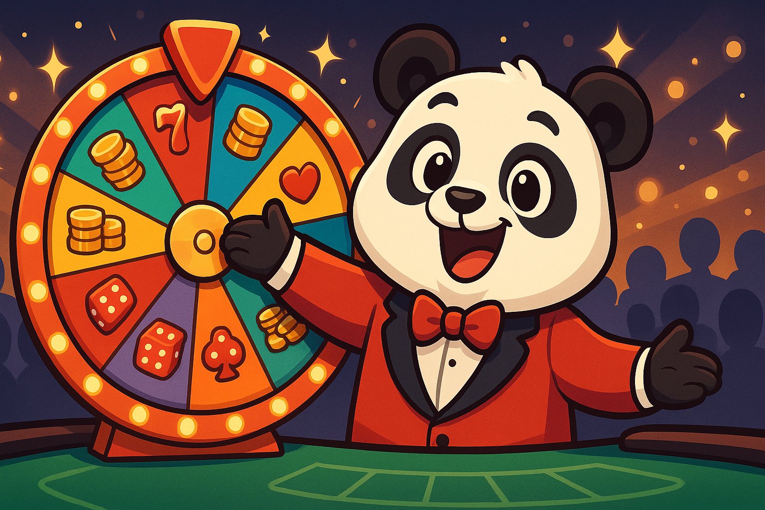 Người dùng 8xbet app xem kết quả bóng đá và chơi casino trực tuyến trên smartphone tại Việt Nam