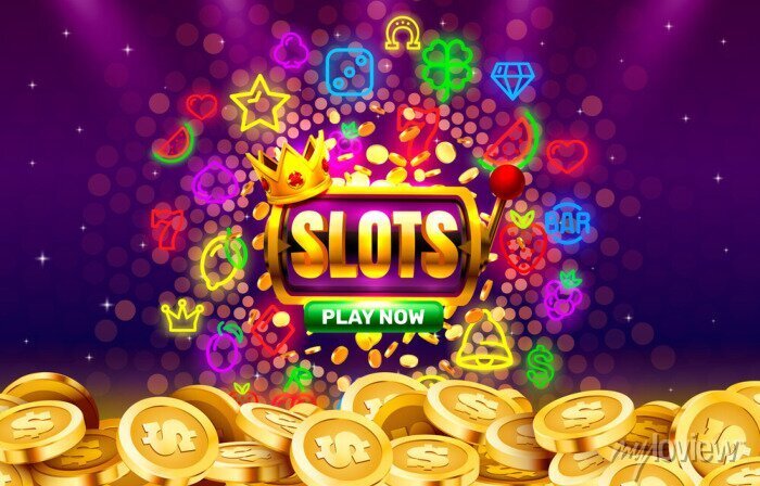 Trò chơi Bingo trực tuyến được người Việt yêu thích chơi trên di động buổi tối