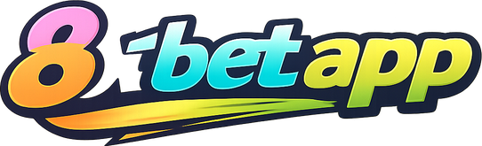 Logo 8xbet app